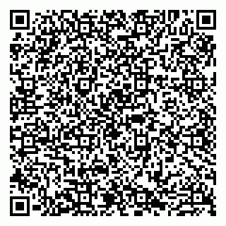 vCard 79807220449