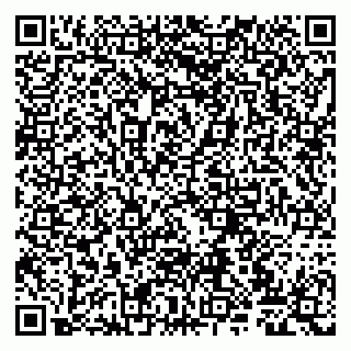 vCard 79807220450