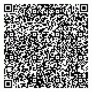 vCard 79807220451
