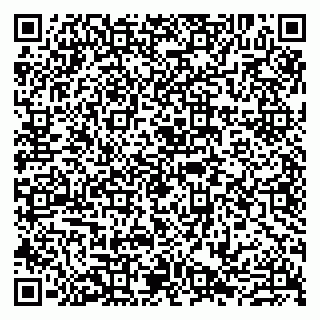 vCard 79807220452
