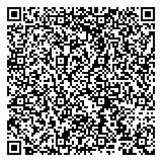 vCard 79807220453