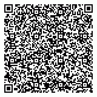 vCard 79807220454