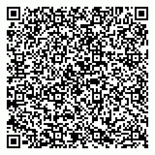 vCard 79807220455