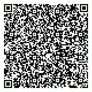 vCard 79807220456