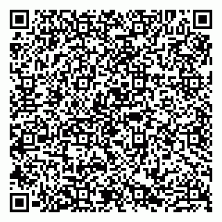 vCard 79807220458