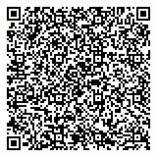 vCard 79807220459