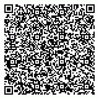 vCard 79807220460