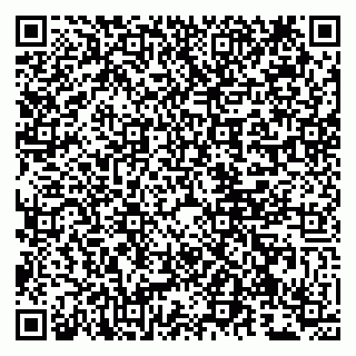 vCard 79807220461