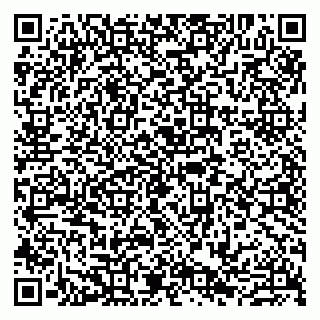 vCard 79807220462