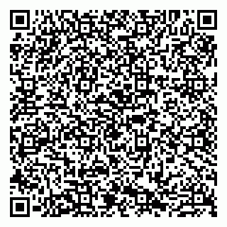 vCard 79807220463