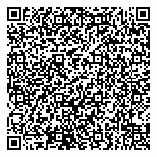 vCard 79807220464