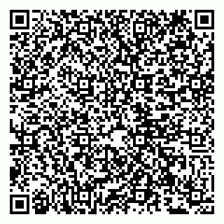 vCard 79807220465