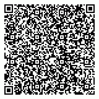 vCard 79807220466