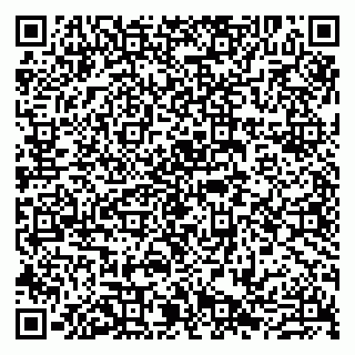 vCard 79807220467