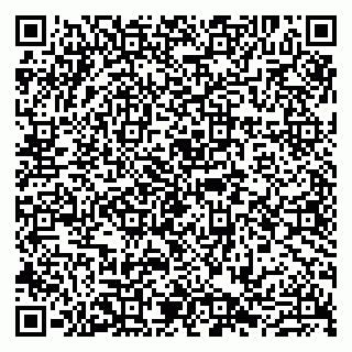 vCard 79807220468