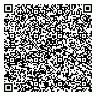 vCard 79807220469