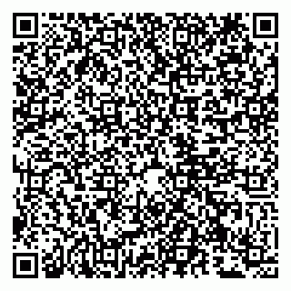 vCard 79807220470