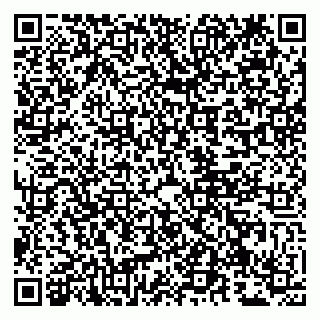 vCard 79807220471