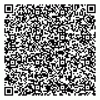 vCard 79807220472