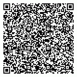 vCard 79807220473
