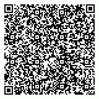 vCard 79807220474