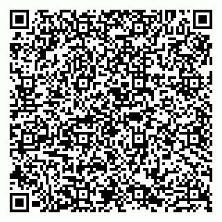 vCard 79807220475