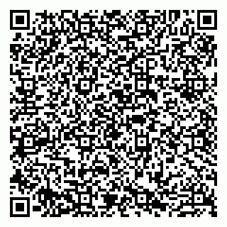 vCard 79807220476