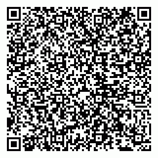 vCard 79807220477