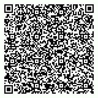 vCard 79807220478