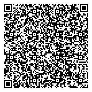 vCard 79807220480