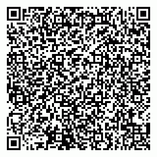 vCard 79807220481