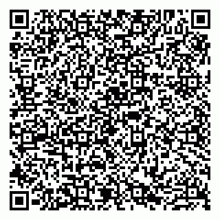 vCard 79807220482