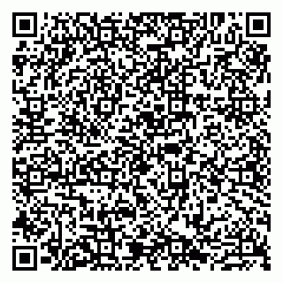 vCard 79807220483