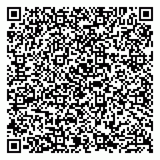 vCard 79807220484