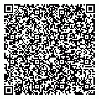 vCard 79807220485