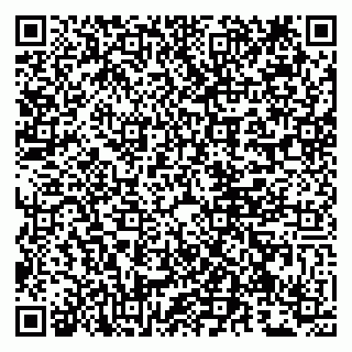 vCard 79807220486