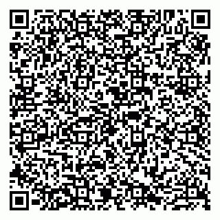 vCard 79807220487