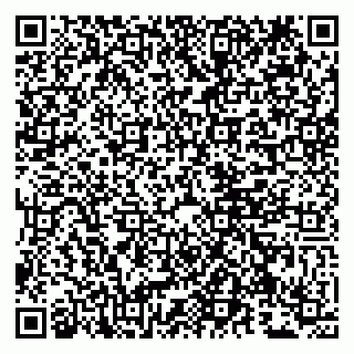 vCard 79807220488