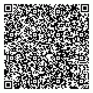 vCard 79807220489