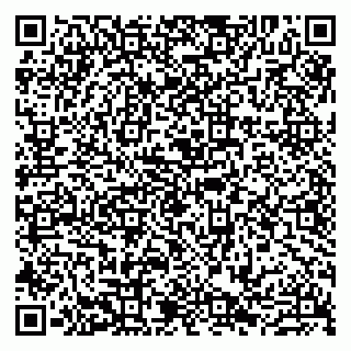 vCard 79807220490