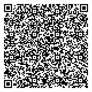 vCard 79807220491