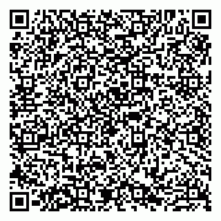 vCard 79807220492