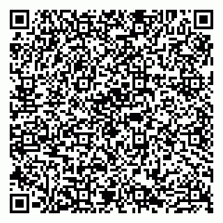 vCard 79807220495