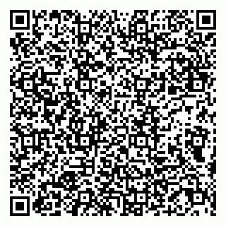 vCard 79807220496