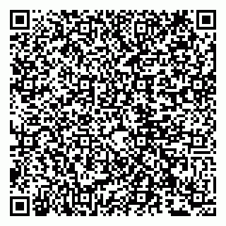 vCard 79807220497