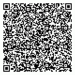 vCard 79807220498