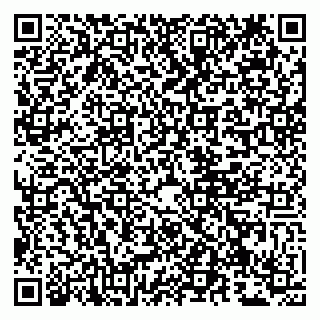 vCard 79807220499