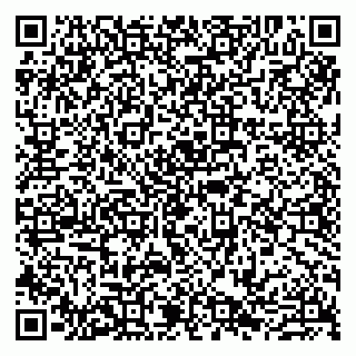 vCard 79807220500