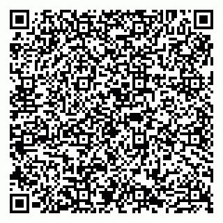 vCard 79807220501