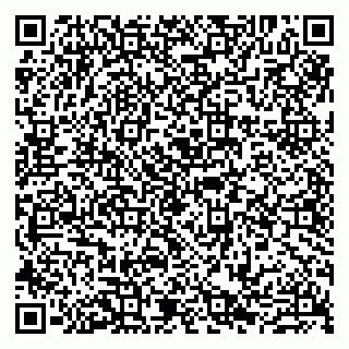 vCard 79807220502